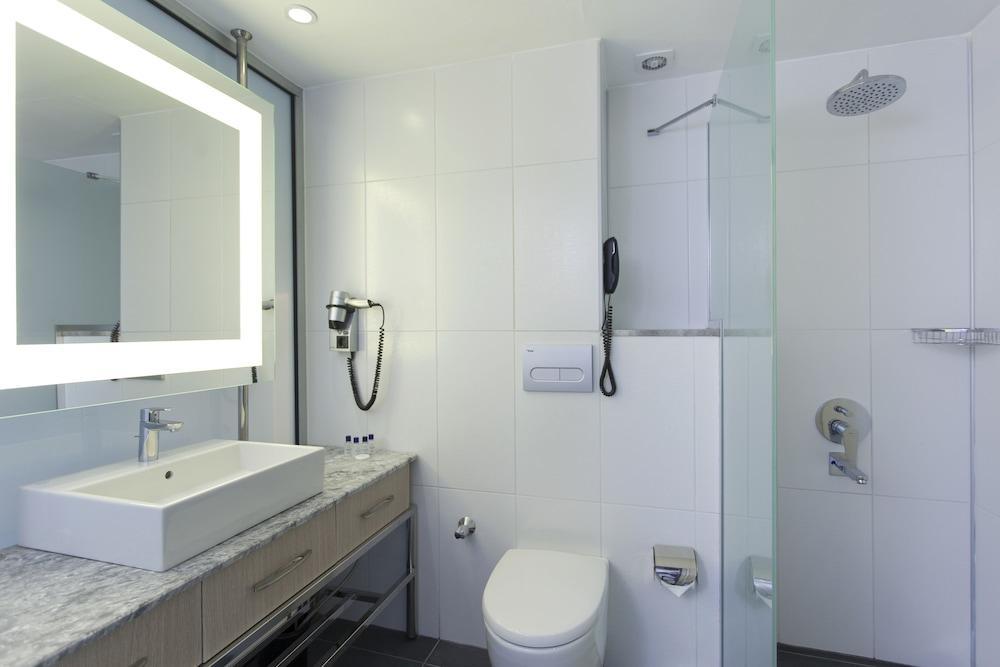 Otel Falcon 1511 Antalya